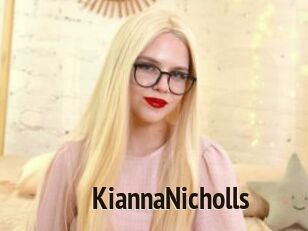 KiannaNicholls