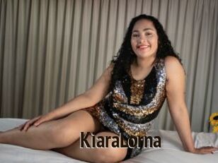 KiaraLorna