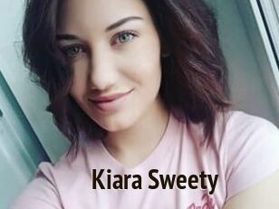 Kiara_Sweety