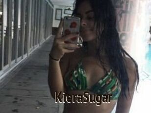 Kiera_Sugar