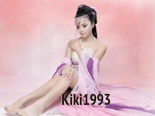 Kiki1993