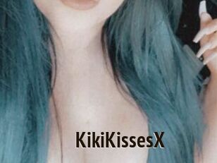 KikiKissesX