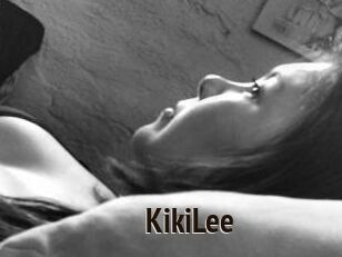 KikiLee