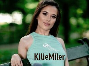 KilieMiler