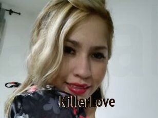 KillerLove