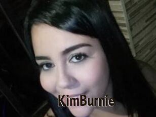 KimBurnie