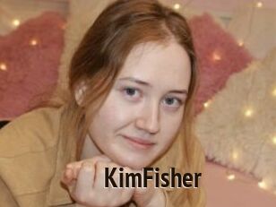 KimFisher