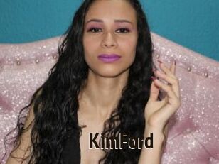 KimFord
