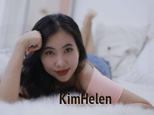 KimHelen