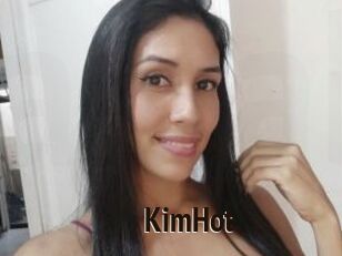 Kim_Hot