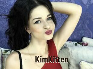 KimKitten