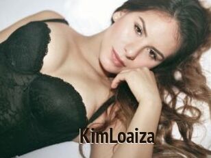 KimLoaiza