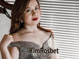 KimRosbet