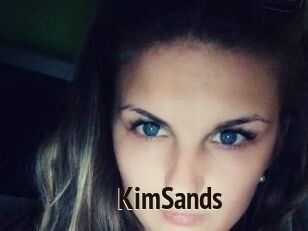 KimSands