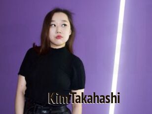 KimTakahashi