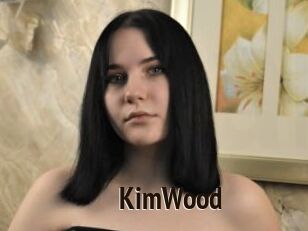 KimWood