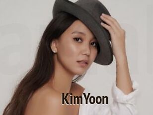KimYoon