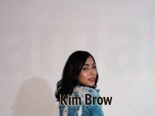 Kim_Brow