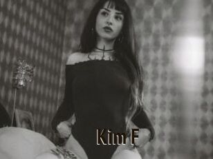 Kim_F