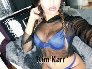 Kim_Karr