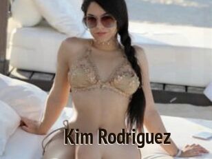 Kim_Rodriguez