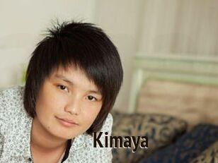 Kimaya