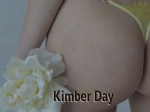 Kimber_Day