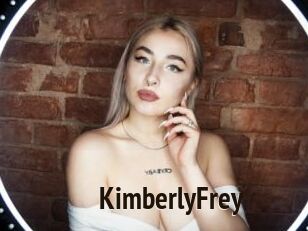 KimberlyFrey