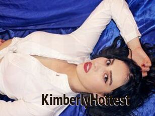 KimberlyHottest