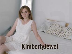 KimberlyJewel