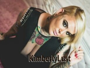 KimberlyLust