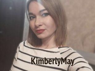 Kimberly_May