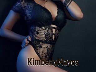 Kimberly_Mayes