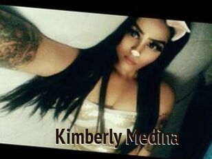 Kimberly_Medina