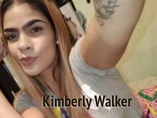 Kimberly_Walker