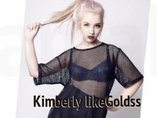 Kimberly_likeGoldss