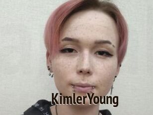 KimlerYoung