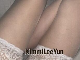 KimmiLeeYun