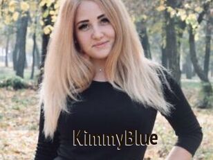 KimmyBlue_