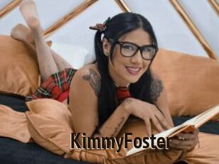 KimmyFoster