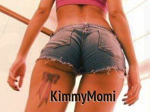 KimmyMomi