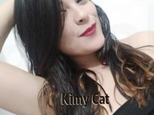 Kimy_Cat
