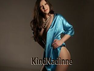 KindNadinne