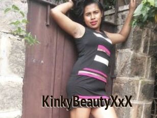 KinkyBeautyXxX