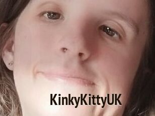 KinkyKittyUK