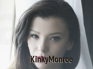 KinkyMonroe