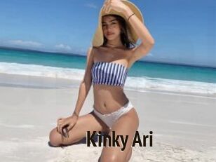 Kinky_Ari