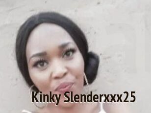 Kinky_Slenderxxx25