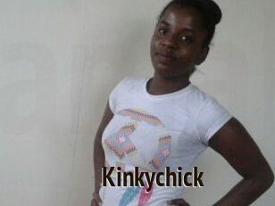 Kinkychick