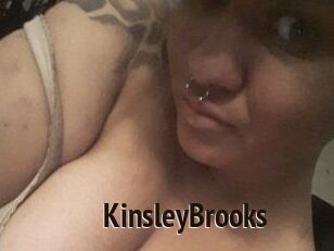 Kinsley_Brooks